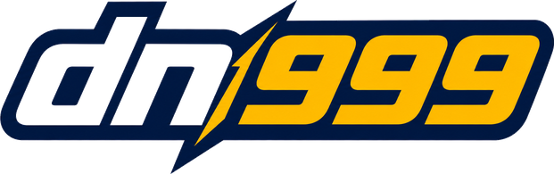 dn999
